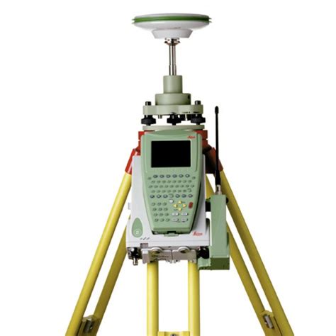 leica survey accessories|Leica GNSS GPS System Accessories .